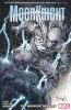 MOON KNIGHT VOL 01 THE MIDNIGHT MISSIONS TP [9781302931100]